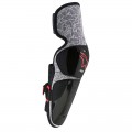 Alpinestars Youth Vapor Pro Elbow Protector Alpinestars Youth Vapor Pro Elbow Protector