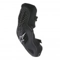 Alpinestars Sequence Elbow Protector Alpinestars Sequence Elbow Protector