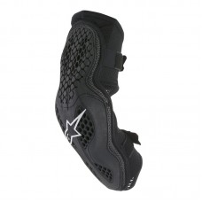 Alpinestars Sequence Elbow Protector