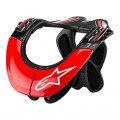 Alpinestars Bns Tech Carbon Alpinestars Bns Tech Carbon
