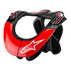 Alpinestars Bns Tech Carbon