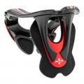 Alpinestars Bns Tech Carbon Alpinestars Bns Tech Carbon