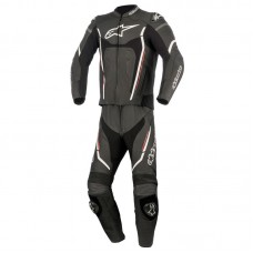 Alpinestars Motegi V2 2 Piece Leather Suit