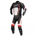 Alpinestars Motegi V2 2 Piece Leather Suit Alpinestars Motegi V2 2 Piece Leather Suit