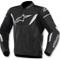 Alpinestars GP-R Leather Jacket