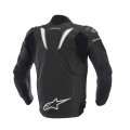 Alpinestars GP-R Perforated Leather Jacket Alpinestars GP-R Perforated Leather Jacket