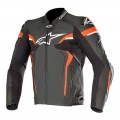 Alpinestars Celer V2 Leather Jacket Alpinestars Celer V2 Leather Jacket