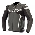 Alpinestars Celer V2 Leather Jacket Alpinestars Celer V2 Leather Jacket