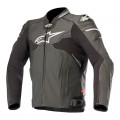 Alpinestars Celer V2 Leather Jacket Alpinestars Celer V2 Leather Jacket