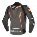 Alpinestars Celer V2 Leather Jacket Alpinestars Celer V2 Leather Jacket