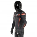 Alpinestars Celer V2 Leather Jacket Alpinestars Celer V2 Leather Jacket