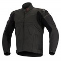 Alpinestars Core Leather Jacket