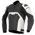 Alpinestars Core Airflow Leather Jacket Alpinestars Core Airflow Leather Jacket