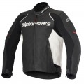 Alpinestars Devon Leather Jacket Alpinestars Devon Leather Jacket