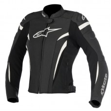 Alpinestars Stella GP Plus R V2 Airflow Leather Jacket