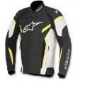 Alpinestars Stella GP Plus R V2 Airflow Leather Jacket Alpinestars Stella GP Plus R V2 Airflow Leather Jacket