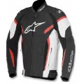 Alpinestars Stella GP Plus R V2 Airflow Leather Jacket Alpinestars Stella GP Plus R V2 Airflow Leather Jacket