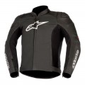 Alpinestars SP-1 Airflow Leather Jacket Alpinestars SP-1 Airflow Leather Jacket