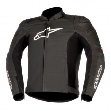 Alpinestars SP-1 Airflow Leather Jacket