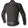 Alpinestars SP-1 Airflow Leather Jacket Alpinestars SP-1 Airflow Leather Jacket