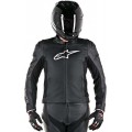 Alpinestars SP-1 Leather Jacket Alpinestars SP-1 Leather Jacket