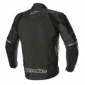 Alpinestars SP-1 Leather Jacket Alpinestars SP-1 Leather Jacket
