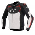 Alpinestars GP Pro Airflow Leather Jacket Alpinestars GP Pro Airflow Leather Jacket