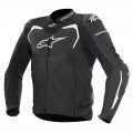 Alpinestars GP Pro Airflow Leather Jacket Alpinestars GP Pro Airflow Leather Jacket