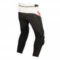 Alpinestars Missile Airflow Leather Pants Alpinestars Missile Airflow Leather Pants