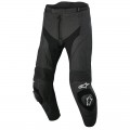 Alpinestars Missile Airflow Leather Pants Alpinestars Missile Airflow Leather Pants