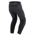 Alpinestars Stella Jagg Airflow Leather Pant Alpinestars Stella Jagg Airflow Leather Pant