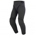 Alpinestars Stella Jagg Airflow Leather Pant Alpinestars Stella Jagg Airflow Leather Pant