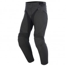 Alpinestars Stella Jagg Airflow Leather Pant