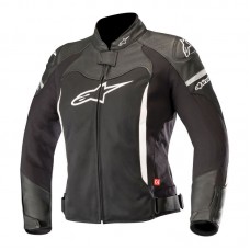 Alpinestars Stella SP-X Air Jacket