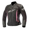 Alpinestars Stella SP-X Air Jacket Alpinestars Stella SP-X Air Jacket