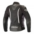 Alpinestars Stella SP-X Air Jacket Alpinestars Stella SP-X Air Jacket