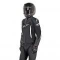 Alpinestars Stella SP-X Air Jacket Alpinestars Stella SP-X Air Jacket
