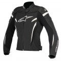 Alpinestars Stella GP Plus R V2 Leather Jacket Alpinestars Stella GP Plus R V2 Leather Jacket