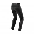 Alpinestars Stella Vika Leather Pants Alpinestars Stella Vika Leather Pants