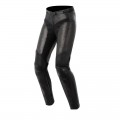 Alpinestars Stella Vika Leather Pants Alpinestars Stella Vika Leather Pants
