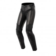 Alpinestars Stella Vika Leather Pants Alpinestars Stella Vika Leather Pants