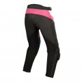 Alpinestars Stella Missile Leather Pants Alpinestars Stella Missile Leather Pants