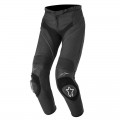 Alpinestars Stella Missile Leather Pants Alpinestars Stella Missile Leather Pants