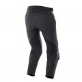Alpinestars Stella Missile Leather Pants Alpinestars Stella Missile Leather Pants