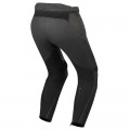 Alpinestars Stella Jagg Leather Pants