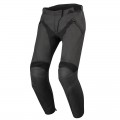 Alpinestars Stella Jagg Leather Pants