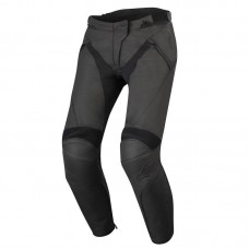 Alpinestars Stella Jagg Leather Pants Alpinestars Stella Jagg Leather Pants
