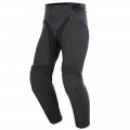 Alpinestars Jagg Airflow Leather Pants
