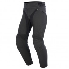 Alpinestars Jagg Airflow Leather Pants