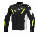 Alpinestars T-GP R Waterproof Jacket Alpinestars T-GP R Waterproof Jacket